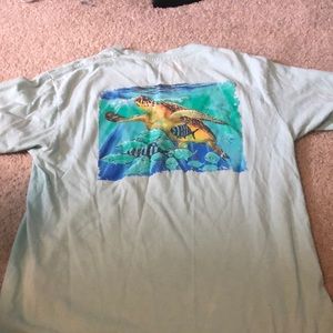 Women’s shirt
